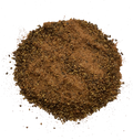 SZECHUAN SEASONING