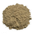 TEFF FLOUR