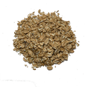 AUSTRALIAN TRITICALE FLAKES