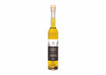 STONEBRAN TRUFFLE OIL