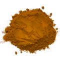 ORGANIC TURMERIC POWDER