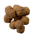 ORGANIC WALNUTS IN SHELL