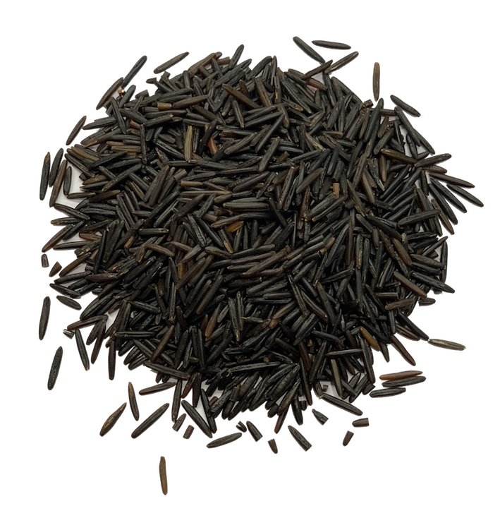 WILD RICE Vava Pantry