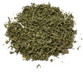 AUSTRALIAN ORGANIC WORMWOOD
