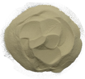 XANTHAN GUM